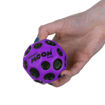 Picture of MOON BALL NEON ASSORTED